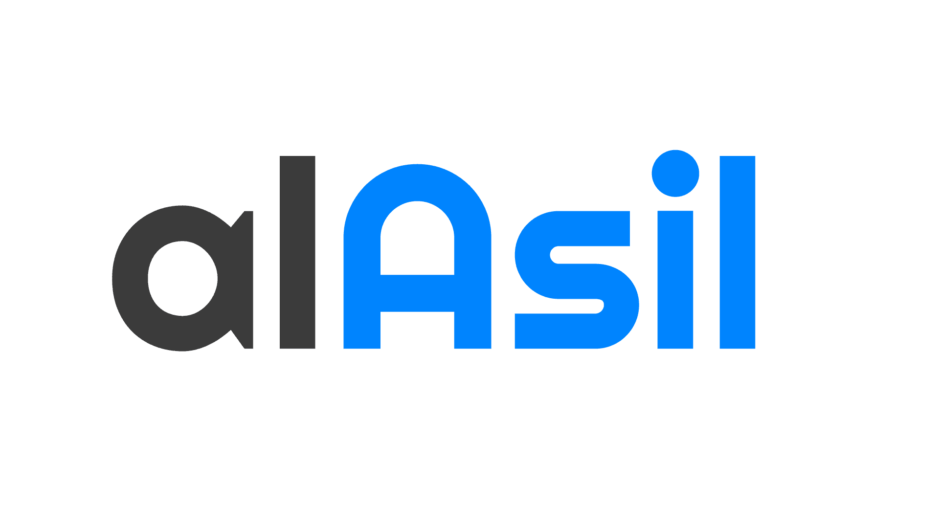 alAsil Gift Card - alAsil
